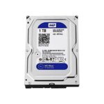 Internal HDD 1TB Desktop