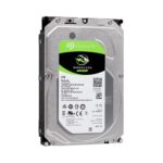 Internal HDD 2TB Desktop