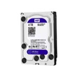 Internal HDD 4TB Desktop