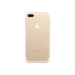 iPhone 7 Plus 128GB