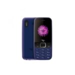 Itel It5081