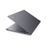 Lenovo Yoga Slim 7 13"