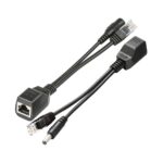 POE Splitter