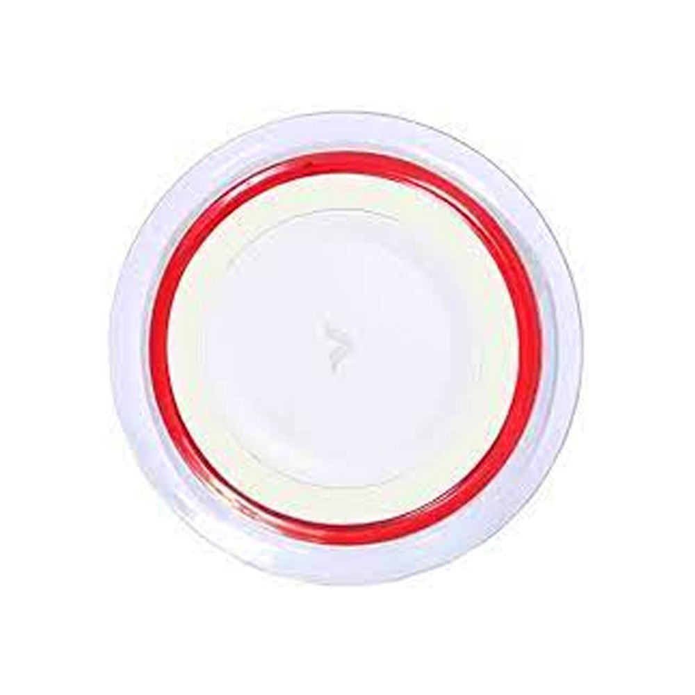 premax-wireless-charger-1.jpg Wireless Charger for Mobile Phones - Image 1