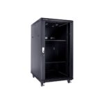 22U Network Rack