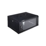 4U Network Rack