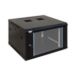 6U Network Rack