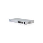 Unifi Switch 16 PoE (150W)
