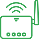 IT Equipment