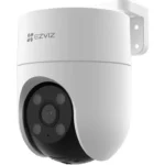 EZVIZ CS-H8c (4MP)