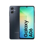 Samsung Galaxy A06