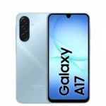 Samsung Galaxy A17