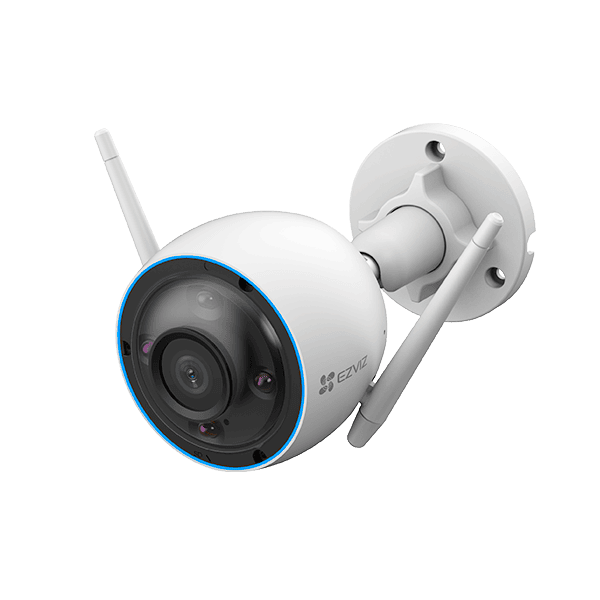 ezviz-h3 (1) Ezviz Camera H3c 3K Outdoor 5MP - Image 1